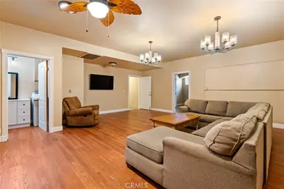 213 Grand Canyon, Paso Robles, CA 93446 - Photo 27