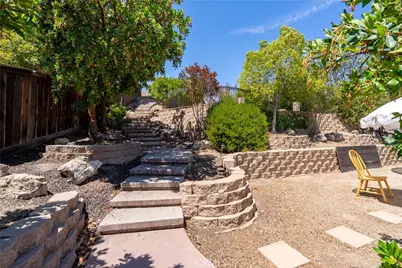 213 Grand Canyon, Paso Robles, CA 93446 - Photo 41