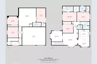 213 Grand Canyon, Paso Robles, CA 93446 - Photo 55