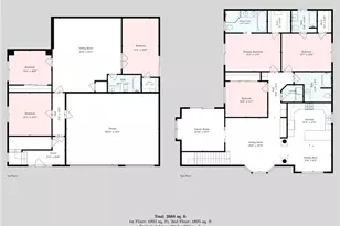 213 Grand Canyon, Paso Robles, CA 93446 - Photo 55