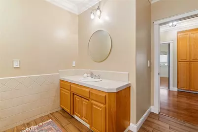 213 Grand Canyon, Paso Robles, CA 93446 - Photo 15