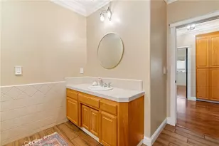 213 Grand Canyon, Paso Robles, CA 93446 - Photo 15