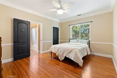213 Grand Canyon, Paso Robles, CA 93446 - Photo 23