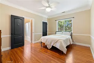 213 Grand Canyon, Paso Robles, CA 93446 - Photo 23