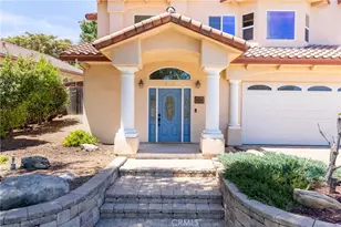 213 Grand Canyon, Paso Robles, CA 93446 - Photo 3