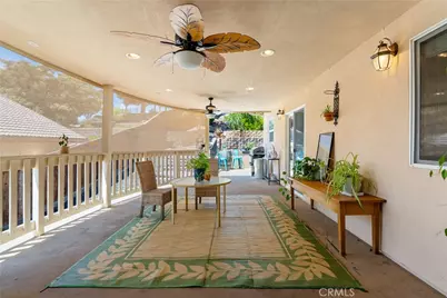 213 Grand Canyon, Paso Robles, CA 93446 - Photo 37