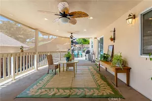 213 Grand Canyon, Paso Robles, CA 93446 - Photo 37