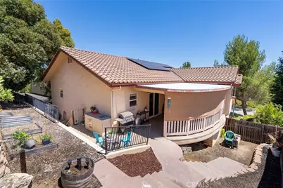 213 Grand Canyon, Paso Robles, CA 93446 - Photo 39