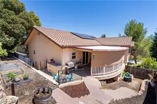 213 Grand Canyon, Paso Robles, CA 93446 - Photo 39
