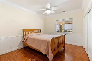 213 Grand Canyon, Paso Robles, CA 93446 - Photo 25