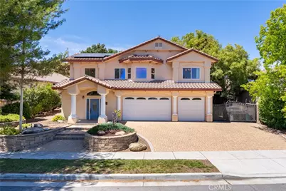 213 Grand Canyon, Paso Robles, CA 93446 - Photo 1