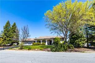 1650 Briarwood, Templeton, CA 93465 - Photo 3