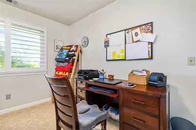 1650 Briarwood, Templeton, CA 93465 - Photo 35