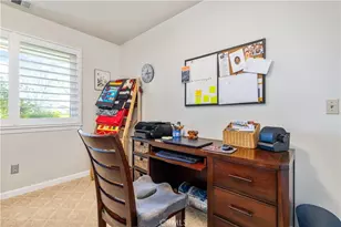 1650 Briarwood, Templeton, CA 93465 - Photo 35