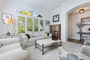 1650 Briarwood, Templeton, CA 93465 - Photo 13