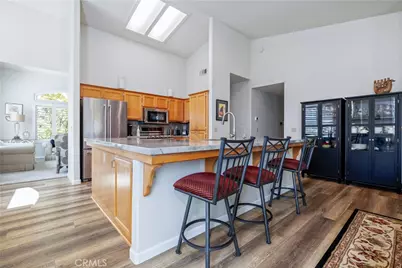 1650 Briarwood, Templeton, CA 93465 - Photo 15