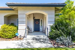 1650 Briarwood, Templeton, CA 93465 - Photo 9