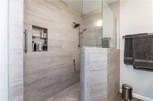 1650 Briarwood, Templeton, CA 93465 - Photo 29