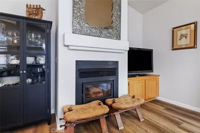 1650 Briarwood, Templeton, CA 93465 - Photo 25