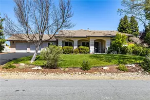 1650 Briarwood, Templeton, CA 93465 - Photo 1