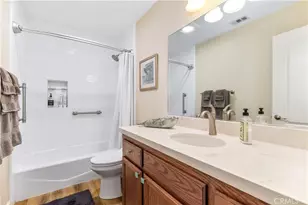 1650 Briarwood, Templeton, CA 93465 - Photo 33