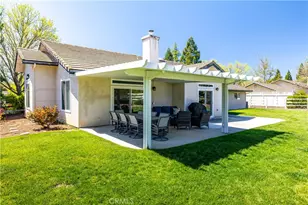 1650 Briarwood, Templeton, CA 93465 - Photo 41