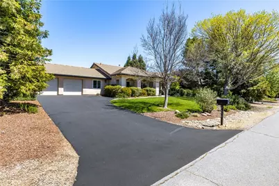 1650 Briarwood, Templeton, CA 93465 - Photo 5