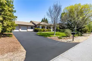 1650 Briarwood, Templeton, CA 93465 - Photo 5