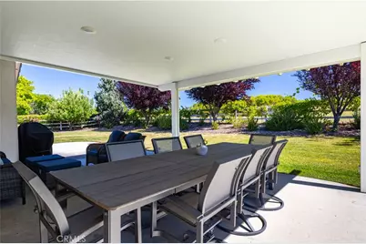 1650 Briarwood, Templeton, CA 93465 - Photo 39