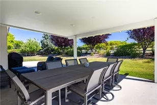 1650 Briarwood, Templeton, CA 93465 - Photo 39