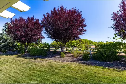 1650 Briarwood, Templeton, CA 93465 - Photo 43
