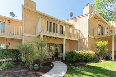 158 Flag Way, Paso Robles, CA 93446 - Photo 1