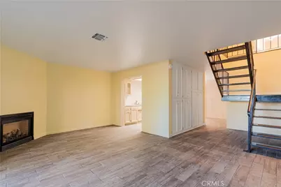158 Flag Way, Paso Robles, CA 93446 - Photo 5
