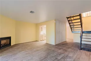 158 Flag Way, Paso Robles, CA 93446 - Photo 5