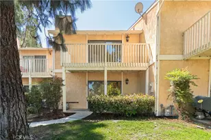 158 Flag Way, Paso Robles, CA 93446 - Photo 25