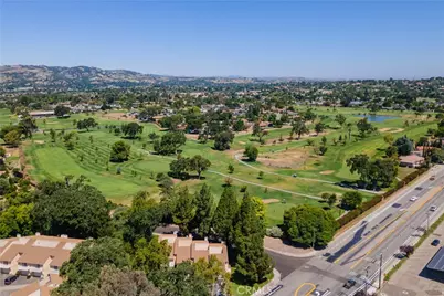 158 Flag Way, Paso Robles, CA 93446 - Photo 33