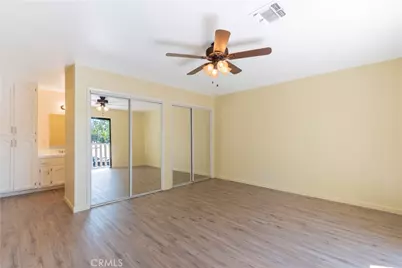 158 Flag Way, Paso Robles, CA 93446 - Photo 13