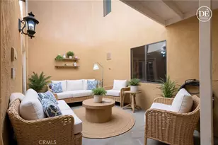 158 Flag Way, Paso Robles, CA 93446 - Photo 21
