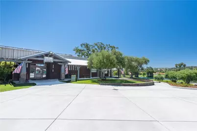 158 Flag Way, Paso Robles, CA 93446 - Photo 29