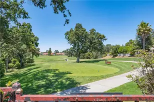 158 Flag Way, Paso Robles, CA 93446 - Photo 35