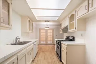 158 Flag Way, Paso Robles, CA 93446 - Photo 7