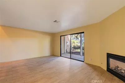 158 Flag Way, Paso Robles, CA 93446 - Photo 3