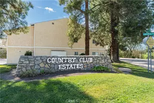 158 Flag Way, Paso Robles, CA 93446 - Photo 29