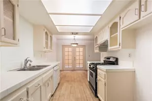 158 Flag Way, Paso Robles, CA 93446 - Photo 7