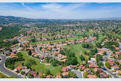 158 Flag Way, Paso Robles, CA 93446 - Photo 35