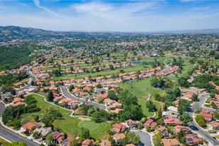 158 Flag Way, Paso Robles, CA 93446 - Photo 35
