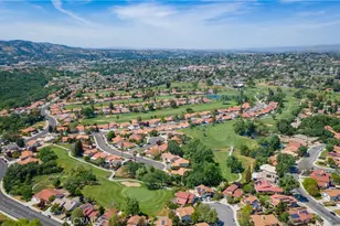 158 Flag Way, Paso Robles, CA 93446 - Photo 37