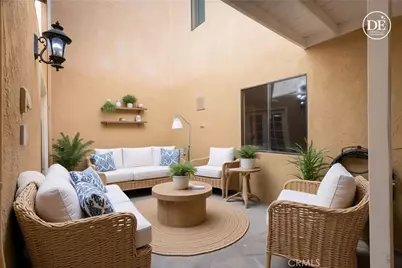 158 Flag Way, Paso Robles, CA 93446 - Photo 21