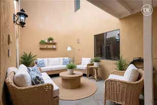 158 Flag Way, Paso Robles, CA 93446 - Photo 21