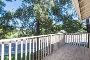 158 Flag Way, Paso Robles, CA 93446 - Photo 21